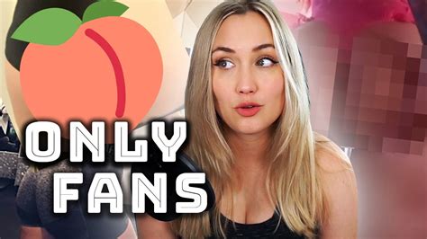 25 Best YouTubers With OnlyFans & Hot YouTuber。